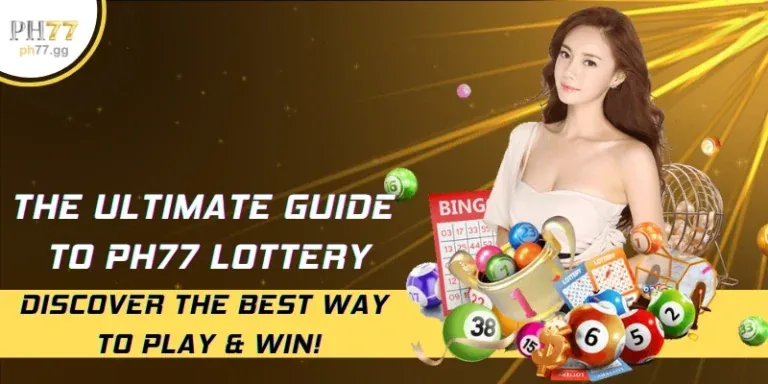 Game Nổ Hũ Jackpot Lũy Tiến de ve 87