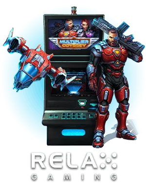 Hệ thống bảo mật và công bằng của de ve 87