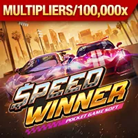 Đấu Gà Cựa Sắt Cựa Dao de ve 87