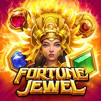 Hình ảnh chính về Bí Kíp Nổ Hũ Slot Game de ve 87