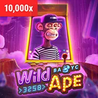 Hình ảnh minh họa tính năng bonus và vòng quay miễn phí trong slot game de ve 87