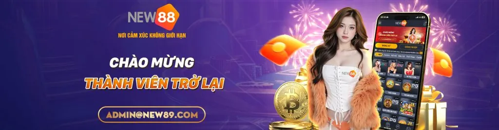Bàn chơi Baccarat với các lá bài và chip cược tại de ve 87