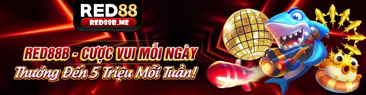 Khuyến mãi hàng ngày và hoàn trả tại de ve 87