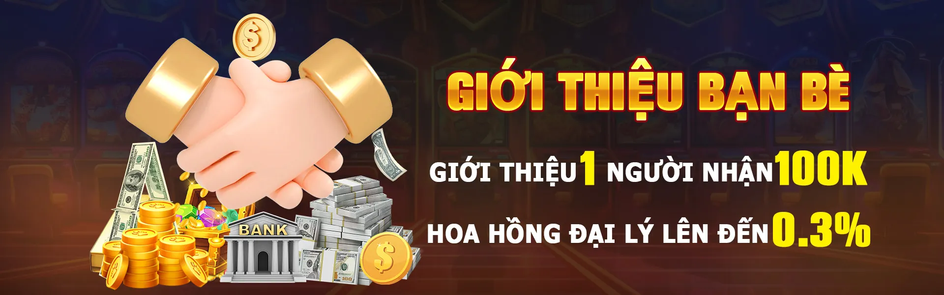 Sòng bạc trực tuyến de ve 87 với các trò chơi casino hấp dẫn