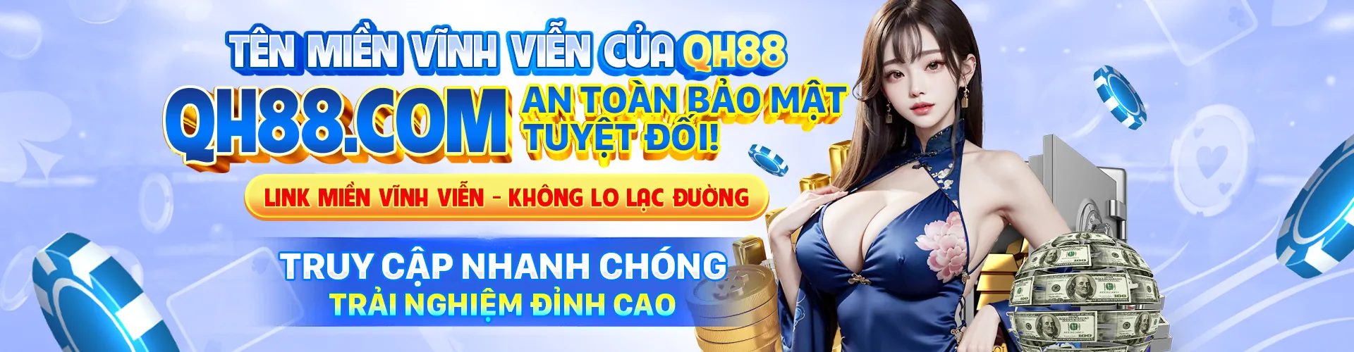 Đội ngũ hỗ trợ khách hàng chuyên nghiệp của de ve 87