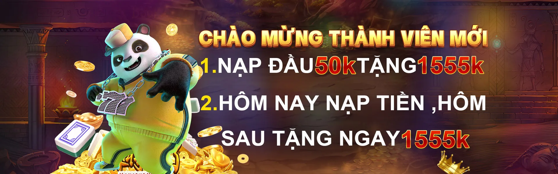 Hình ảnh chính game nổ hũ tại de ve 87