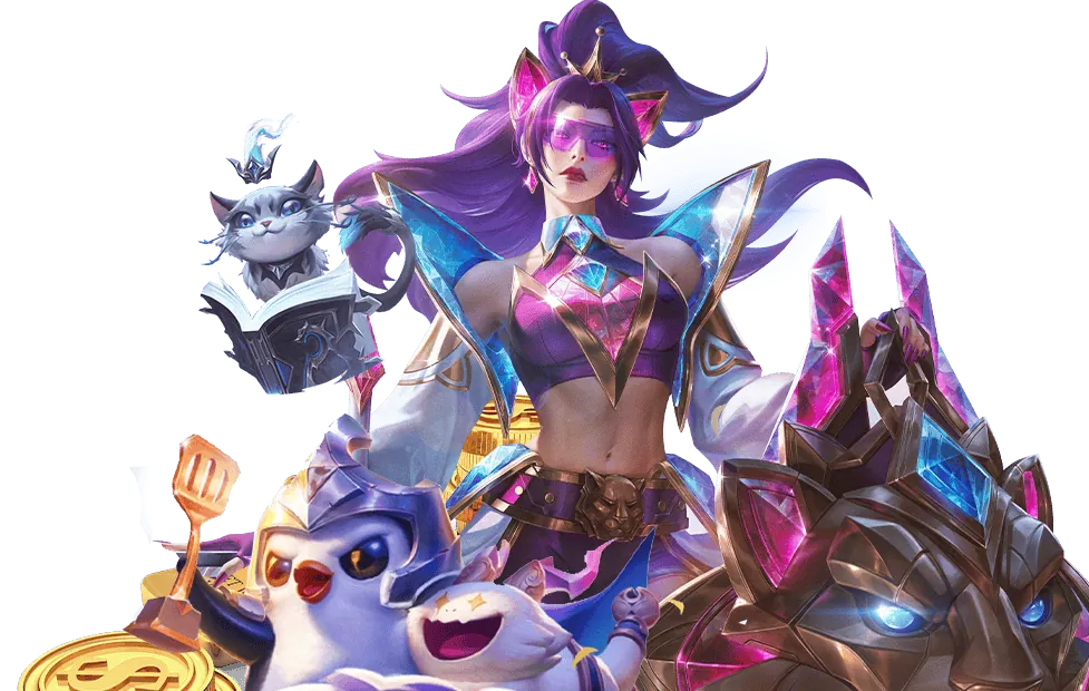 Áp dụng thuật toán và thống kê