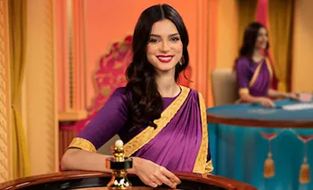 Trò chơi bắn cá và đá gà trên ứng dụng de ve 87