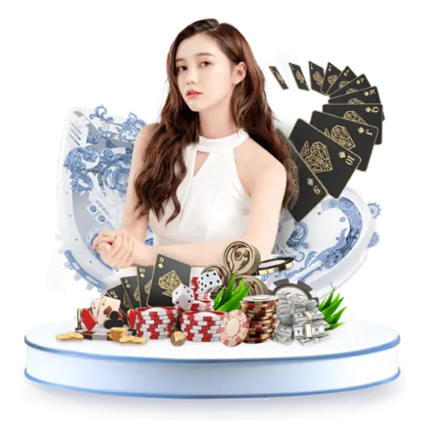 Baccarat trực tuyến tại de ve 87