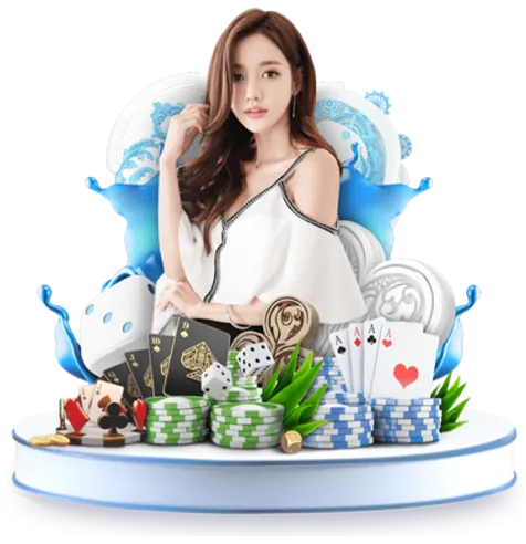 Mẹo nổ hũ (Slots) tại de ve 87