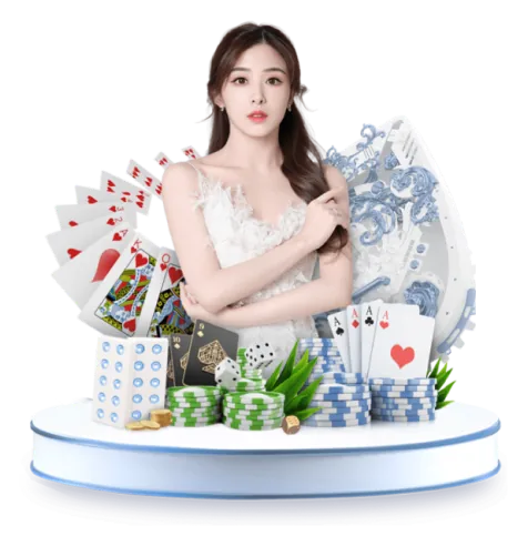 Trò chơi nổ hũ (Slots) tại de ve 87